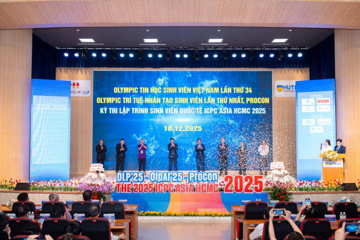 [13WIN13 2025] 10 dấu ấn 13WIN13 2025: Khẳng định tầm vóc - Vững bước tương lai 289