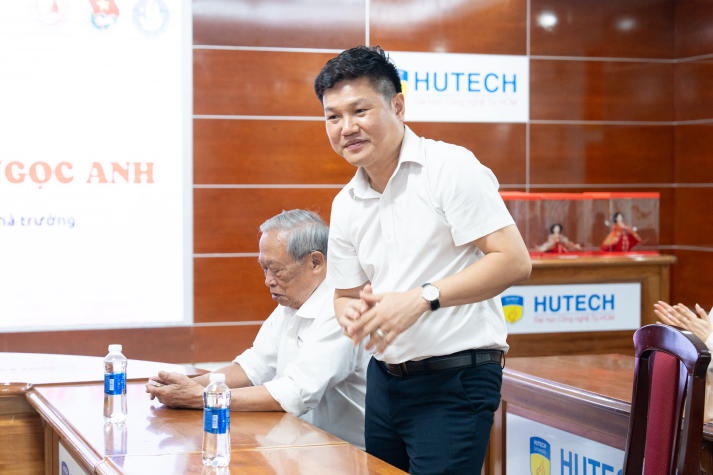 Nâng cấp “cẩm nang” 13Win 21 kênh chính thức và rèn luyện cùng Tải app 13Win Khoa Nhật Bản học 32