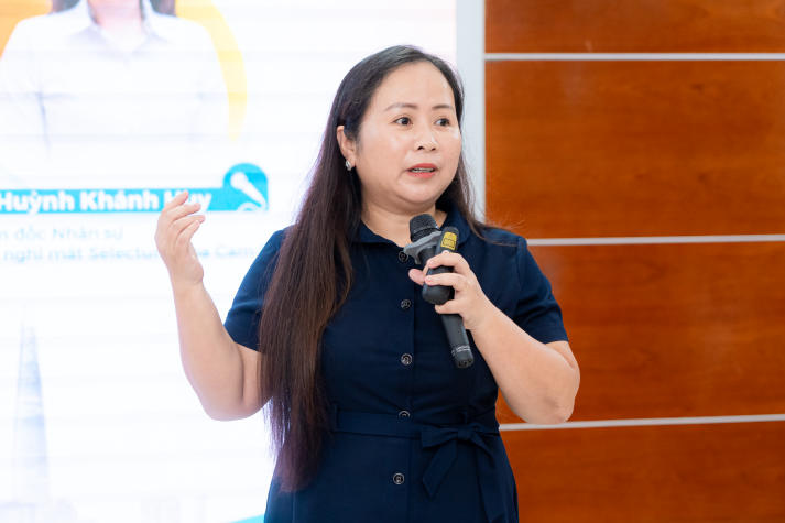13Win 21 link không chặn Khoa Hàn Quốc học khám phá cơ hội 13win 20 giaitri tructuyen 13 Win 10 casino trực tuyến cùng đại diện Selectum Noa Cam Ranh 36