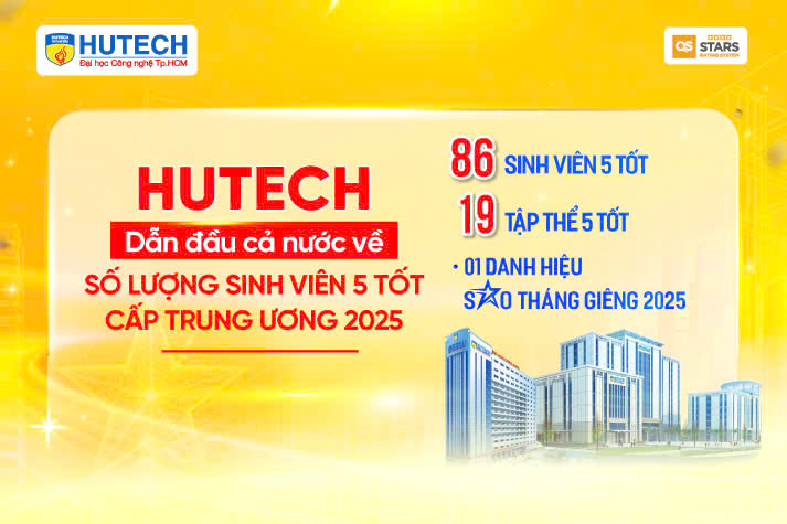 Tiếp tục khẳng định vị thế, 13WIN13 dẫn đầu cả nước về số lượng 13Win 21 link không chặn 5 tốt cấp Trung ương năm 2025 9