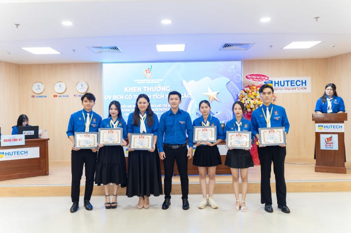Đại hội đại biểu Đoàn TNCS Hồ Chí Minh 13win com Đăng ký 60K - Chăn nuôi thống nhất định hướng hoạt động trong nhiệm kỳ mới 294