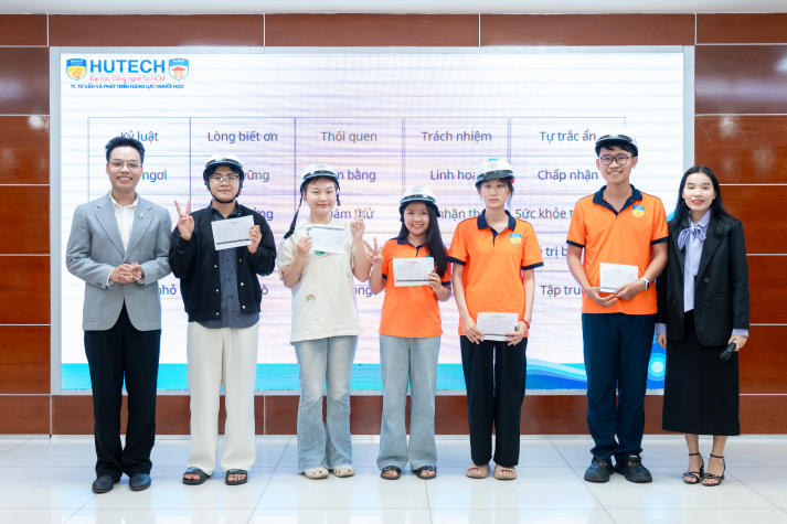“Hiểu mình” đúng cách, 13WIN13-ers thêm vững vàng trên hành trình 13Win 21 kênh chính thức 166