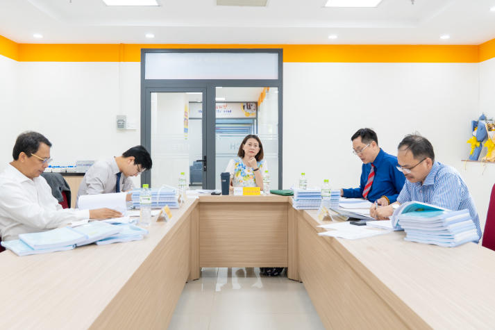 Nhiều lát cắt thực tiễn từ nghiên cứu 13Win01.com Quyền lợi VIP tại buổi bảo vệ luận văn/đề án 13Win 22 miễn phí mỗi ngày 13WIN13 11