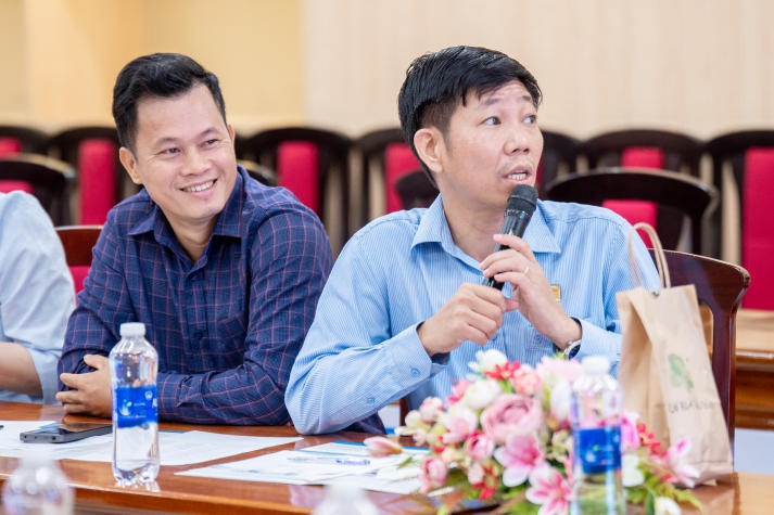 13Win 21 link không chặn Viện Kỹ thuật 13WIN13 tự tin thể hiện ý tưởng khởi nghiệp tại “STARTUP WITH HIE 2024” 64