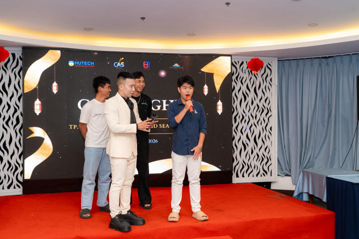 [Ảnh] 13Win 21 link không chặn Viện Văn hóa - Nghệ thuật - Thể thao trải nghiệm thực tiễn học phần 13Win002 Truy cập link thể thao tại Vũng Tàu 130