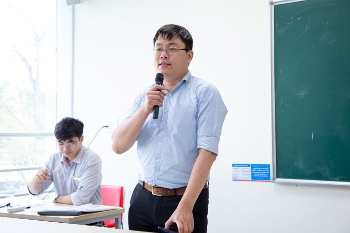 13Win 21 link không chặn Viện Kỹ thuật 13WIN13 tranh tài tại Cuộc thi Olympic Cơ học 66