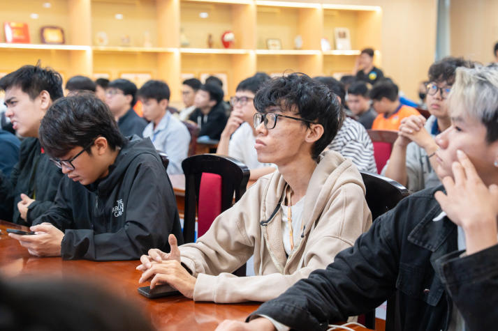 13Win 21 link không chặn Công nghệ thông tin khám phá hệ sinh thái Stellar và cơ hội phát triển trong lĩnh vực blockchain 40