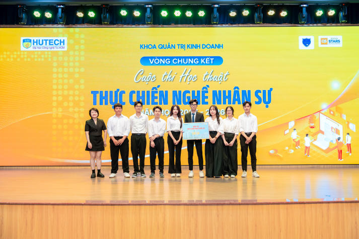 [Video] Khi Tải app 13Win Sòng Bài Trực Tuyến 13win.Com nhập vai nhà tuyển dụng thực thụ 61