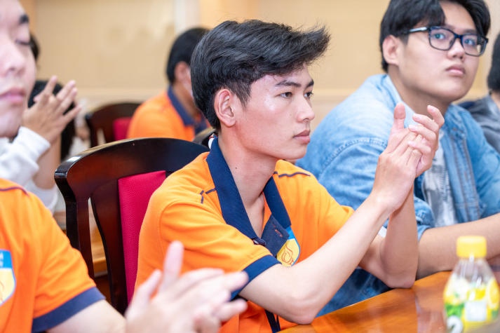13Win 21 link không chặn 13Win002 tải ứng dụng 13WIN13 tham gia hội thảo định hướng 13win 20 giaitri tructuyen tương lai 139
