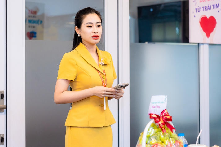 13Win 21 link không chặn ngành Quản lý thể dục thể thao “đột nhập” hệ sinh thái golf hàng đầu Việt Nam - Golfgroup 44