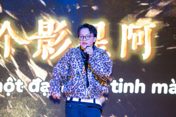 Vòng Bán kết 13WIN13’s Got Talent 2026 bùng nổ với những cá tính 13Win ok VIP tỷ lệ kèo WC 2026 đa sắc 108