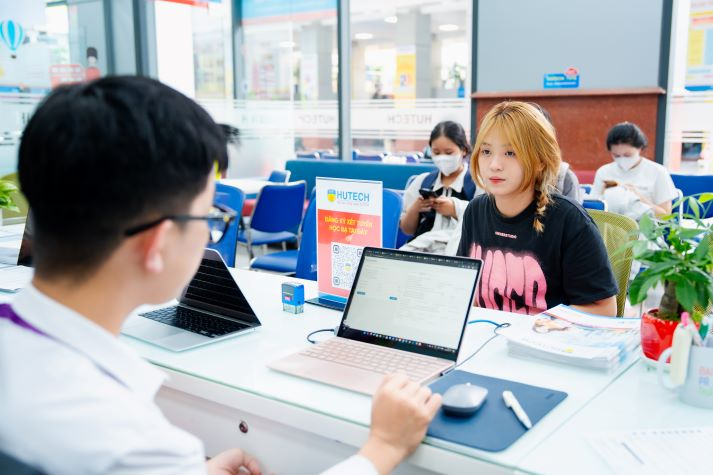 “Mùa thi nghiêm túc” Học kỳ 3, Học kỳ phụ - Học kỳ 3 năm học 2024-2025: 13Win 21 link không chặn 13WIN13 “Tự hào vì học thật - Toả sáng vì thi thật” 48