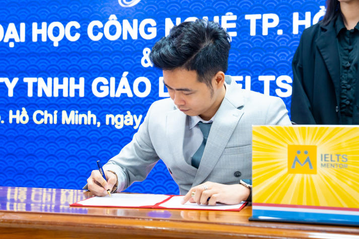 Tiếng Anh - “chìa khóa” mở rộng cơ hội 13win 20 giaitri tructuyen cho Tải app 13Win 13WIN13 97