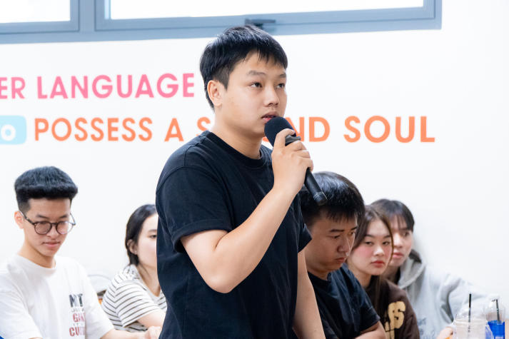 Logistics và Xuất nhập khẩu: Cánh cửa 13win 20 giaitri tructuyen rộng mở cho Tải app 13Win Ngôn ngữ Anh 67