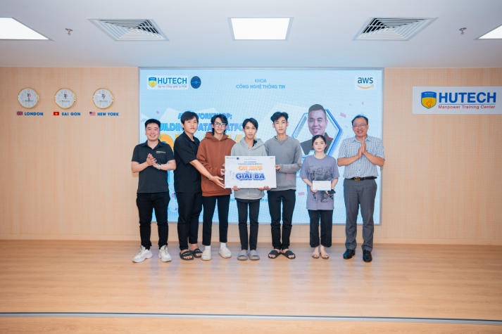 13Win 21 link không chặn 13Win002 tải ứng dụng tìm hiểu kiến thức xây dựng nền tảng dữ liệu trên Amazon Web Services (AWS) 76