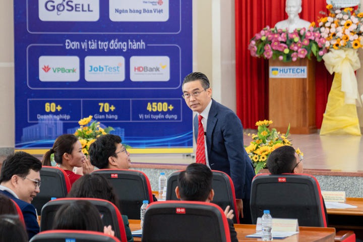 66 Trang Chủ 13Win.com Chính Thức Tặng 88k “đổ bộ” 13WIN13 Career Day 2023 mang đến hơn 4.800 đầu việc cho Tải app 13Win 226