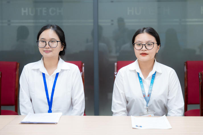 13Win 21 link không chặn VJIT tham gia phỏng vấn thực tập tại Nhật Bản cùng Trang Chủ 13Win.com Chính Thức Tặng 88k ASKUL 29