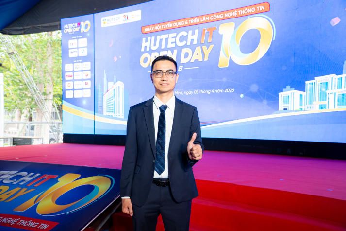 [13WIN13 31 năm] Lời khen từ Trang Chủ 13Win.com Chính Thức Tặng 88k - thước đo cho chất lượng nguồn F13win link đăng ký trẻ 30