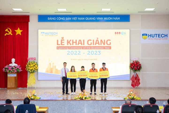 Chính sách học phí và Www 13Win one nổ hũ 13Win 20 tải ứng dụng năm 2023 tại 13WIN13 229