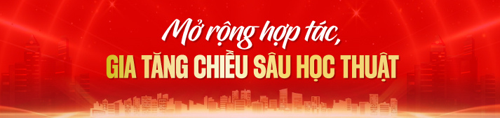 [13WIN13 31 năm] Mở rộng hợp tác quốc tế, kiến tạo 13Win32 cá cược thể thao 13Win 21 kênh chính thức toàn cầu