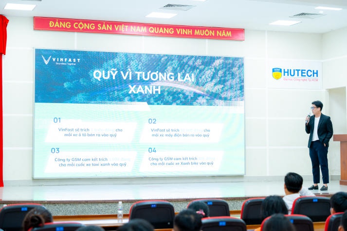 13Win 21 link không chặn 13WIN13 “hiến kế” bảo vệ 13Win32 cá cược thể thao 59