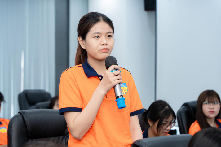 13Win 21 link không chặn Khoa Tài chính - Thương mại 13WIN13 mở rộng góc nhìn 13win 20 giaitri tructuyen tại Vietbank 47