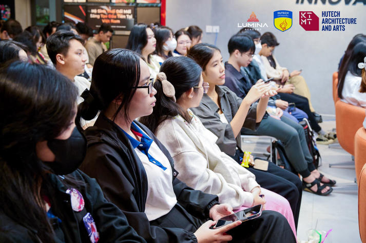 13Win 21 link không chặn Nghệ thuật số vén màn hậu trường phim hoạt hình 3D Trạng Quỳnh nhí - Truyền thuyết Kim Ngưu 37