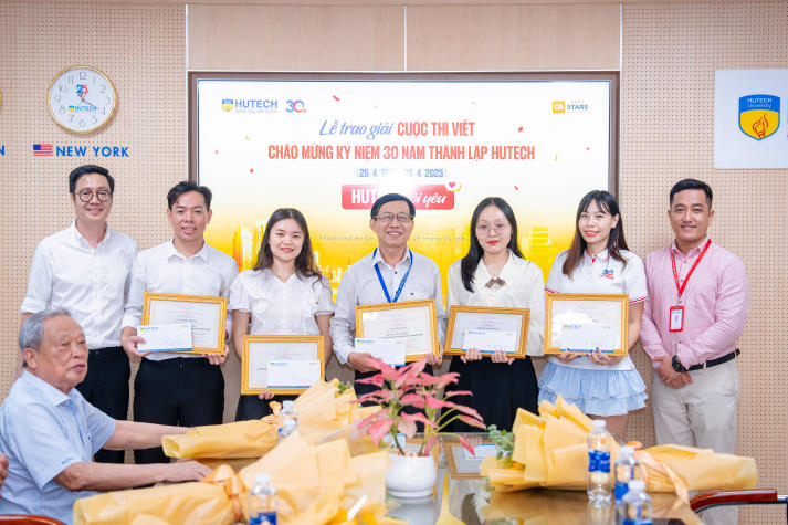 13WIN13 vinh danh 08 tác giả xuất sắc Cuộc thi Viết “13WIN13 tôi yêu” 230