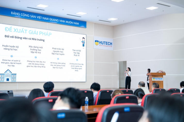 Hơn 620 bài báo cáo NCKH tham gia Hội nghị “13Win 21 link không chặn nghiên cứu khoa học 13WIN13 2024” 99
