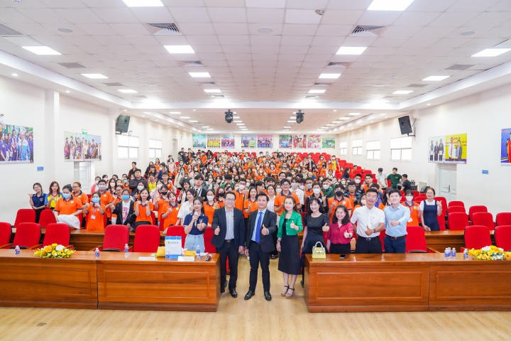 13Win 21 link không chặn Quản trị F13win link đăng ký 13WIN13 tìm hiểu chiến lược phát triển nguồn F13win link đăng ký và thu hút nhân tài 103