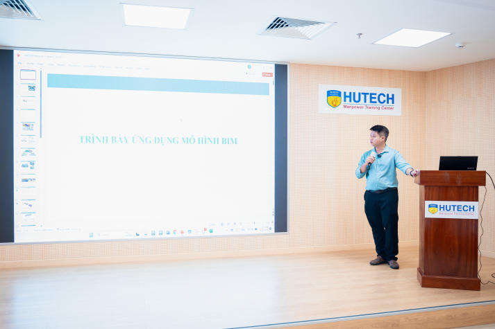 Ứng dụng AI trong học thuật: Hành trang công nghệ cho Tải app 13Win Kiến trúc - Mỹ thuật 154