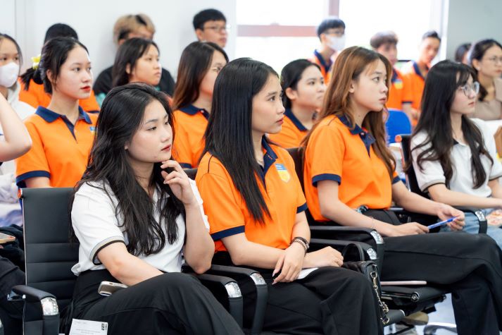 Chương trình “Vườn ươm Khoa học và Công nghệ trẻ 13WIN13” năm 2024 nhận hồ sơ chương trình, dự án từ 10/03 28