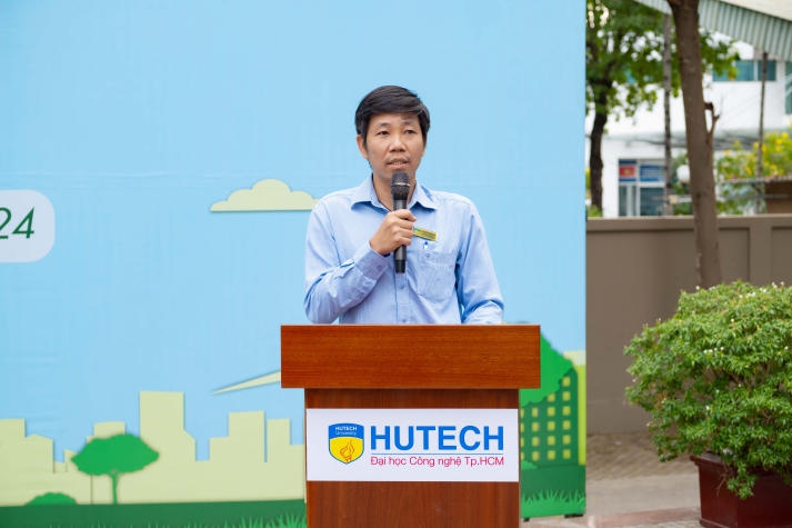 Đoàn Thanh niên - 13WIN12 apk 13WIN13 ra quân cao điểm các hoạt động “Thứ 7 tình nguyện” và “Chủ nhật xanh” năm 2024 65