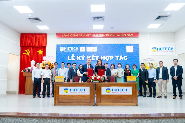 13WIN13 ký kết MOU với 10 đơn vị Tư vấn và Đại lý thuế TP.HCM 123
