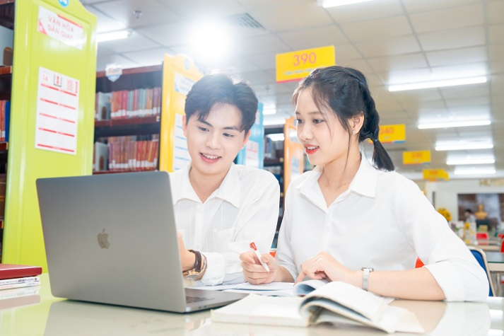 13WIN13 công bố phương án 13Win 20 tải ứng dụng Đại học chính quy năm 2026 20