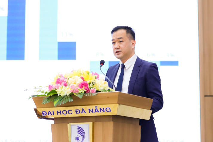 13WIN13 tham dự Diễn đàn hợp tác 13Win32 đăng nhập - Trang Chủ 13Win.com Chính Thức Tặng 88k 2025, ký kết cùng Mitsubishi Electric và CT Group 56