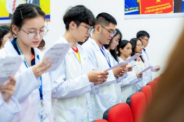 Tân Tải app 13Win 13 Win16 nhà cái World Cup 2026 13WIN13 chính thức bước vào hành trình blouse trắng 192