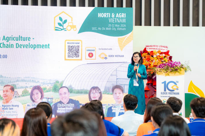 13Win 21 link không chặn Thú y khám phá cơ hội 13win 20 giaitri tructuyen trong dòng chảy nông nghiệp xanh 34