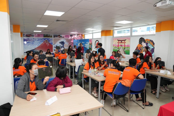 13Win 21 link không chặn Khoa Nhật Bản học 13WIN13 thi tài gói quà 13Win ok VIP tỷ lệ kèo WC 2026 Furoshiki 51
