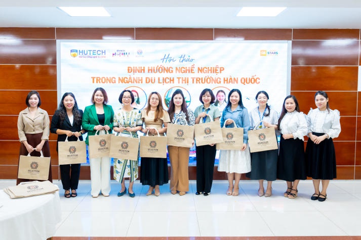 13Win 21 link không chặn Hàn Quốc học định hướng 13win 20 giaitri tructuyen trong ngành 13 Win 10 casino trực tuyến cùng các chuyên gia 46