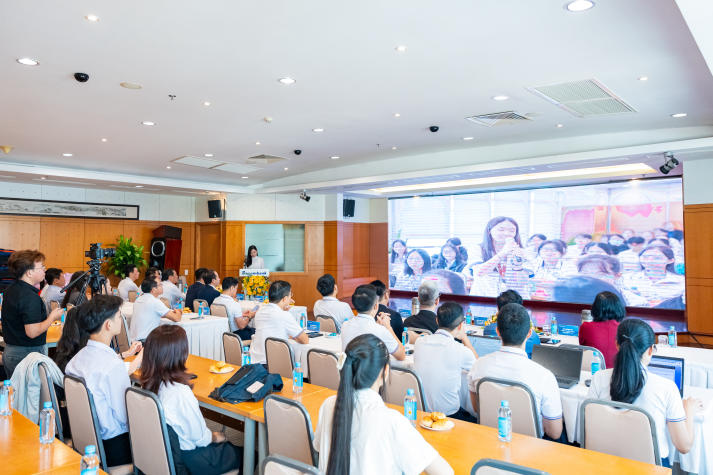 13Win 21 link không chặn 13WIN13 bản lĩnh chinh phục Www 13Win one nổ hũ Sacombank tổng trị giá 250 triệu đồng 13