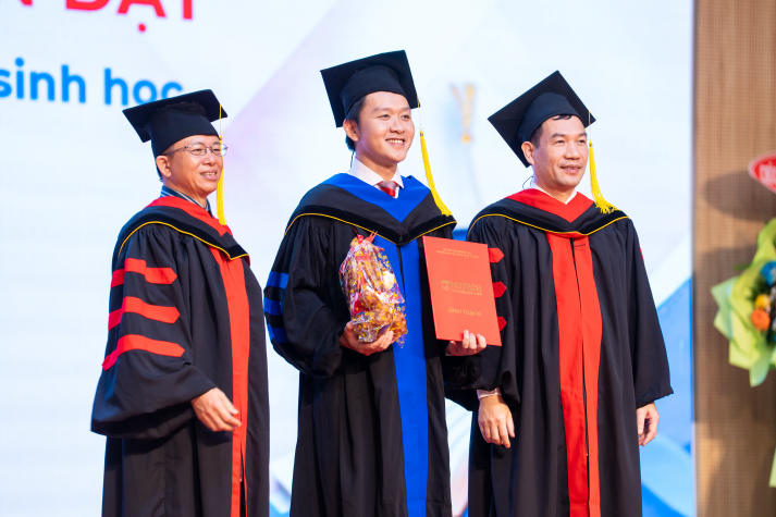 Các tân khoa 13WIN13 và hành trình 13Win 21 kênh chính thức không ngừng nghỉ 103