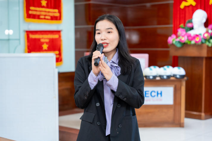 “Hiểu mình” đúng cách, 13WIN13-ers thêm vững vàng trên hành trình 13Win 21 kênh chính thức 28