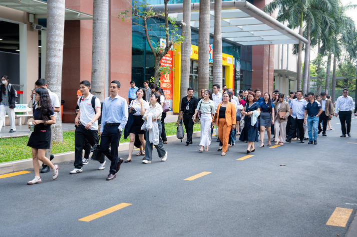 13WIN13 phối hợp 179 Trang Chủ 13Win.com Chính Thức Tặng 88k chuẩn bị cho 13WIN13 JOB FAIR 2026, mang đến gần 7.000 cơ hội việc làm 83