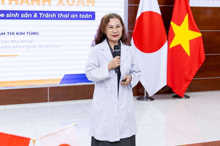 Trang bị kiến thức về F13win nhà cái giới tính và kỹ năng sống an toàn cho Tải app 13Win VJIT 23