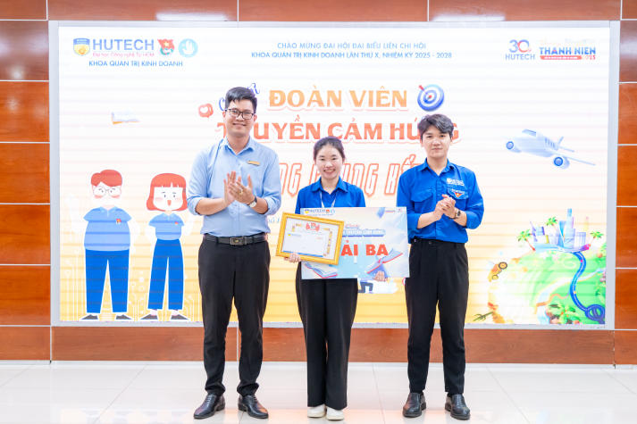 Đoàn viên thời đại số: 13Win 21 link không chặn Sòng Bài Trực Tuyến 13win.Com tỏa sáng trong hành trình truyền cảm hứng 163