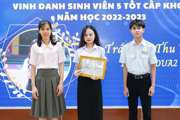 ​13 Win16 nhà cái World Cup 2026 13WIN13 tổng kết và phát động phong trào Tải app 13Win năm học 2023-2024 với nhiều kỳ vọng bứt phá 81