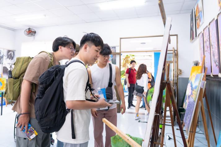 13WIN13 cùng China Medical University giao lưu 13Win 21 kênh chính thức về xây dựng 13Win32 cá cược thể thao làm việc cho người yếu thế 84