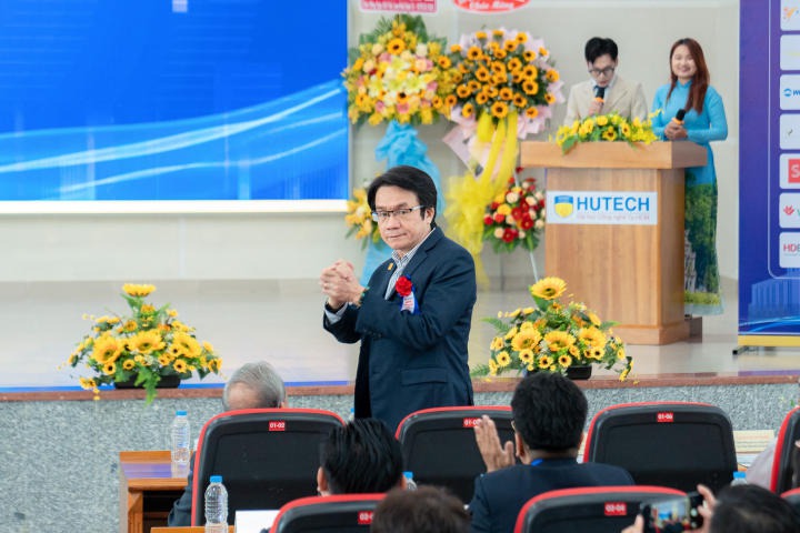 66 Trang Chủ 13Win.com Chính Thức Tặng 88k “đổ bộ” 13WIN13 Career Day 2023 mang đến hơn 4.800 đầu việc cho Tải app 13Win 186