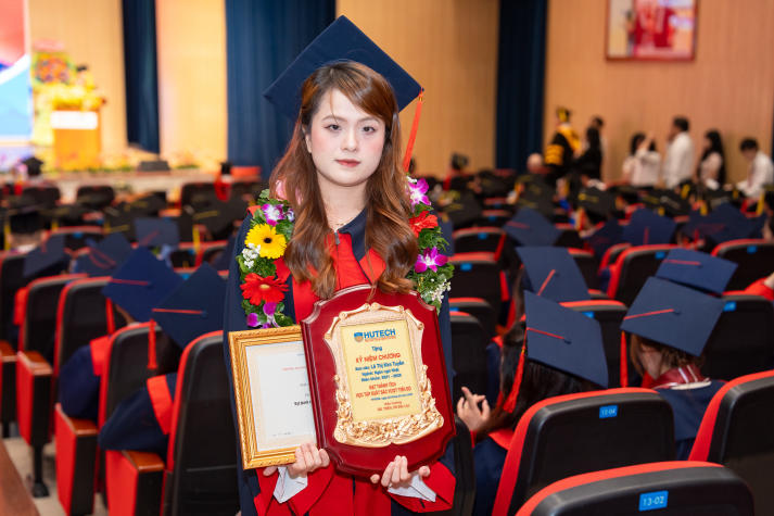 Các tân khoa 13WIN13 và hành trình 13Win 21 kênh chính thức không ngừng nghỉ 118